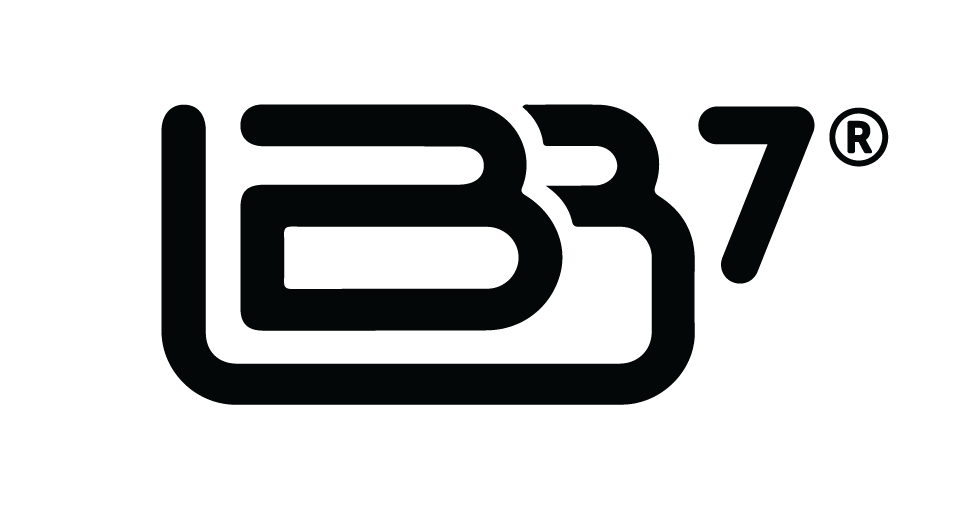 BR7 Sp. z o.o. logo